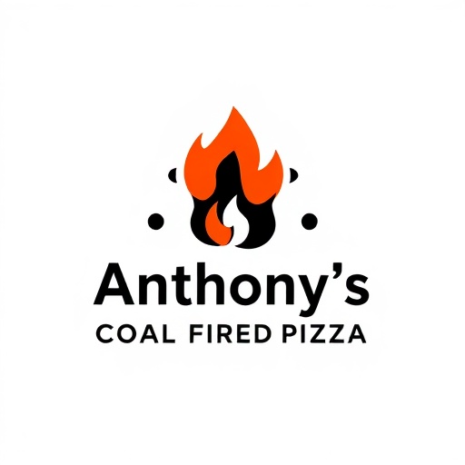 Anthony's Coal Fired Pizza